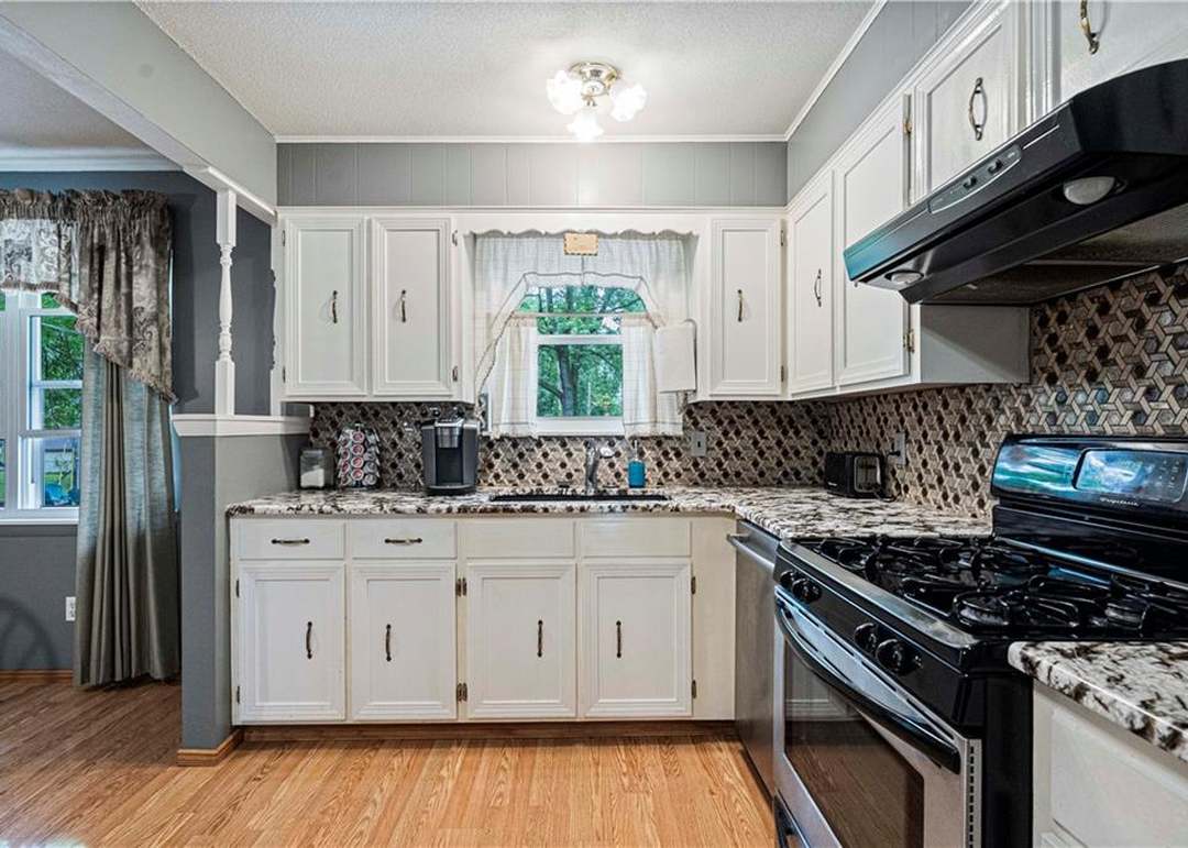 3540 S Debra Street — photo 21