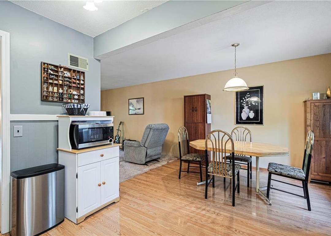 3540 S Debra Street — photo 22