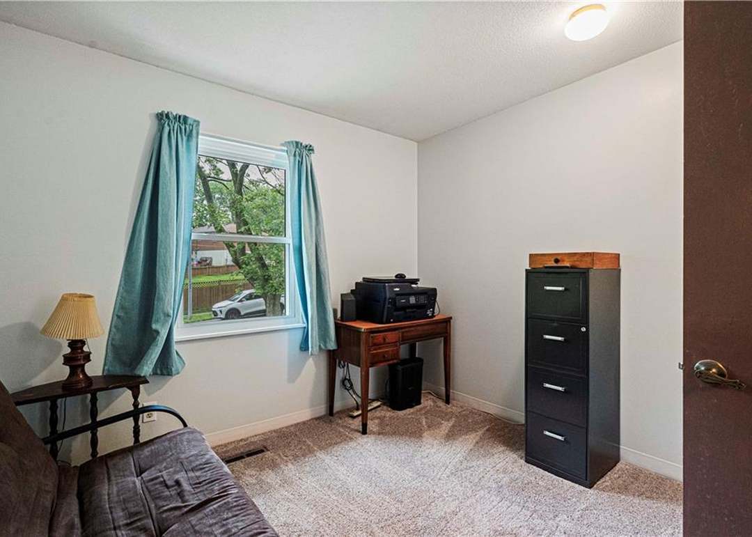 3540 S Debra Street — photo 23