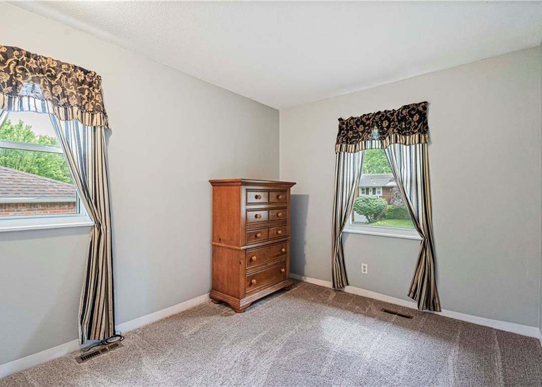 3540 S Debra Street — photo 24