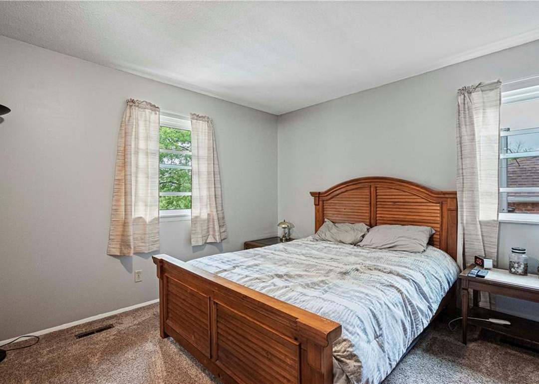 3540 S Debra Street — photo 25