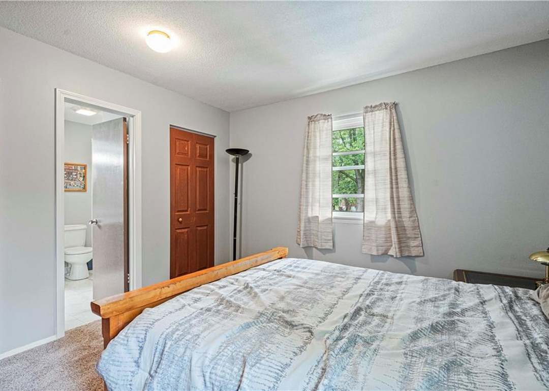3540 S Debra Street — photo 26