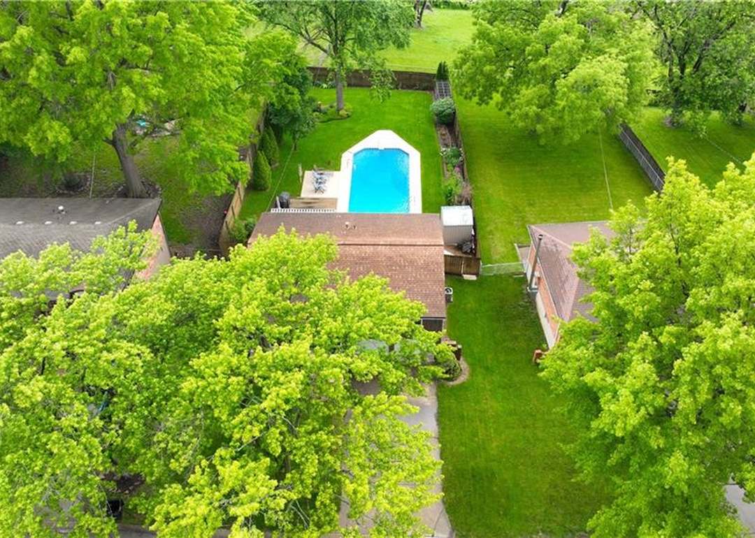 3540 S Debra Street — photo 30