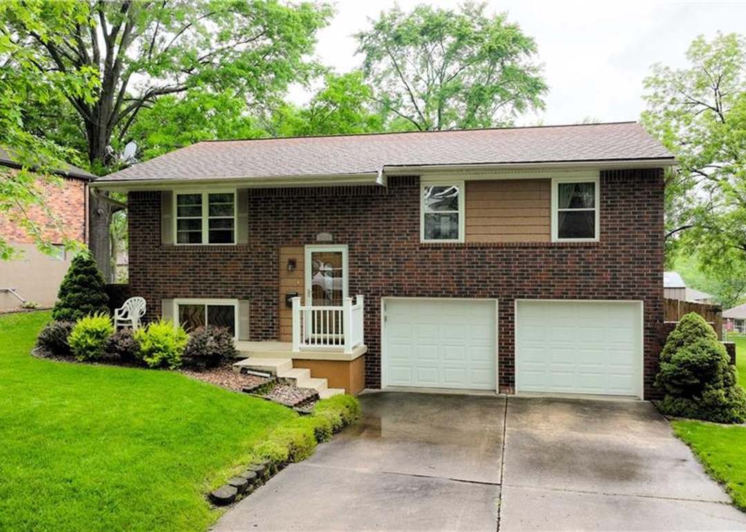 3540 S Debra Street — photo 33