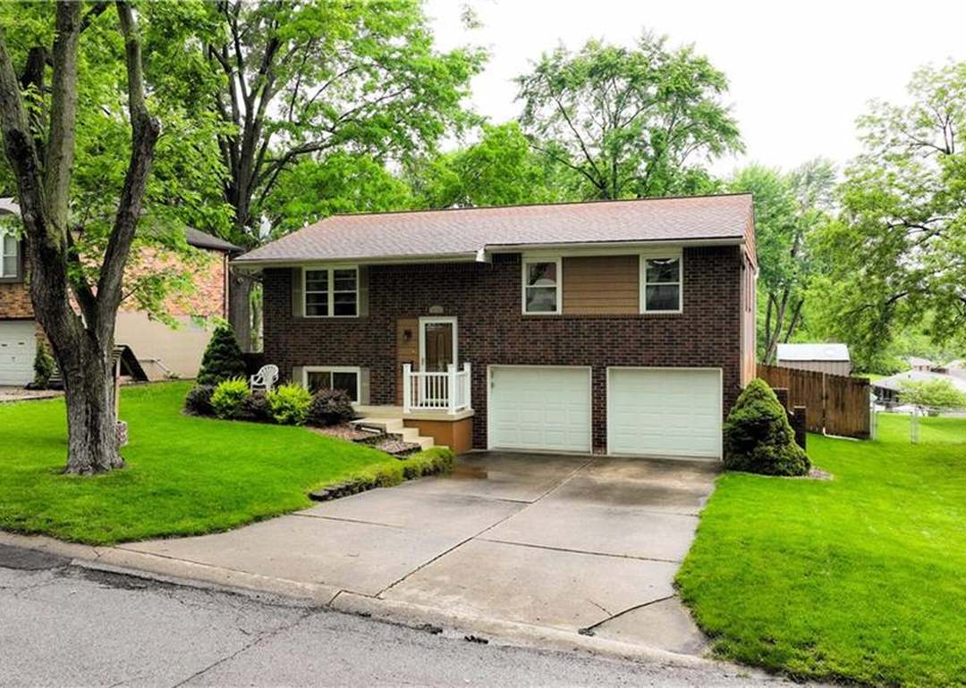 3540 S Debra Street — photo 35