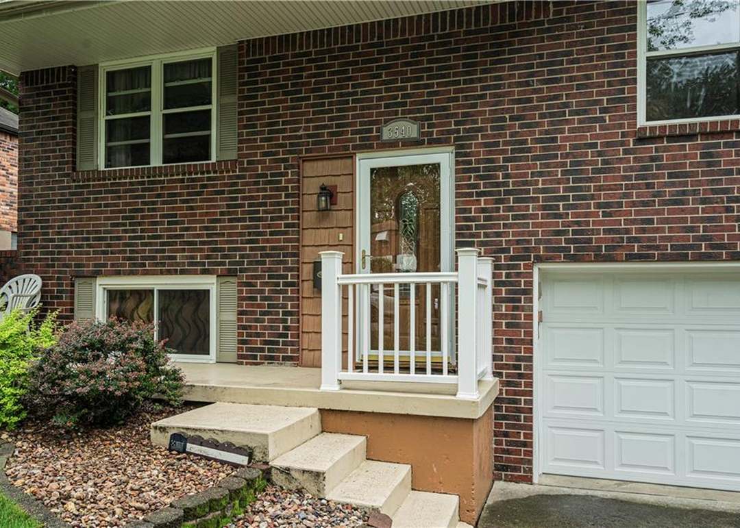 3540 S Debra Street — photo 37