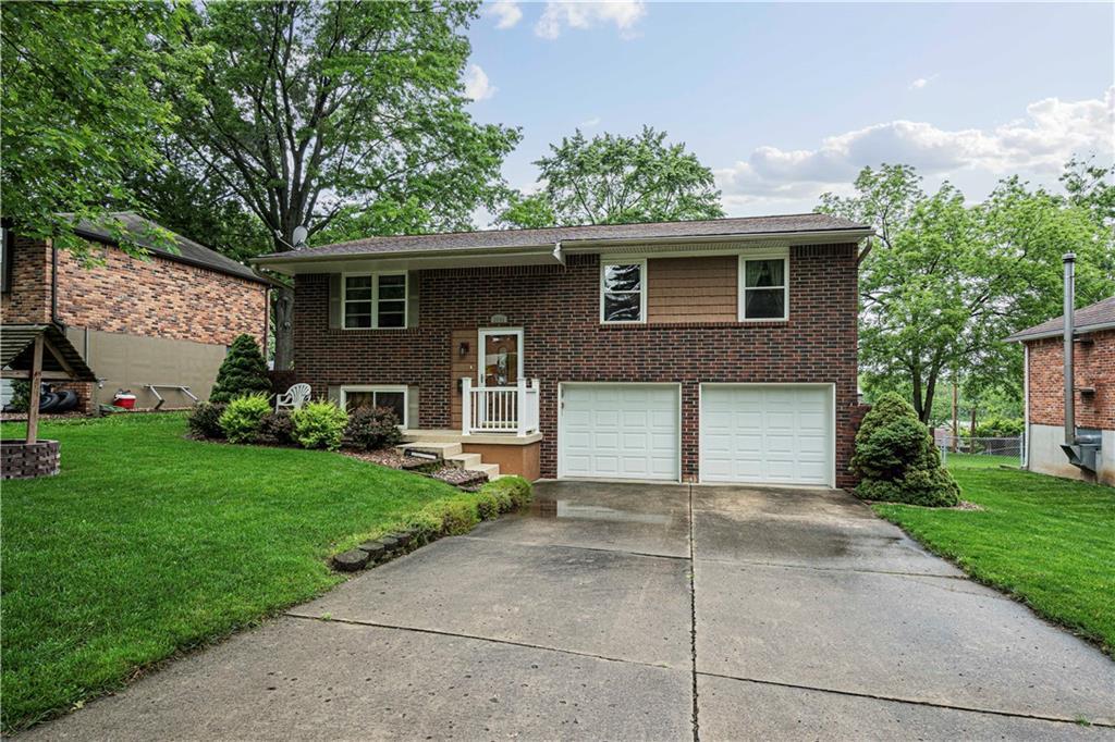 3540 S Debra Street — photo 38