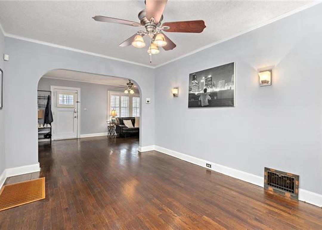 36 W 74th Street — photo 10