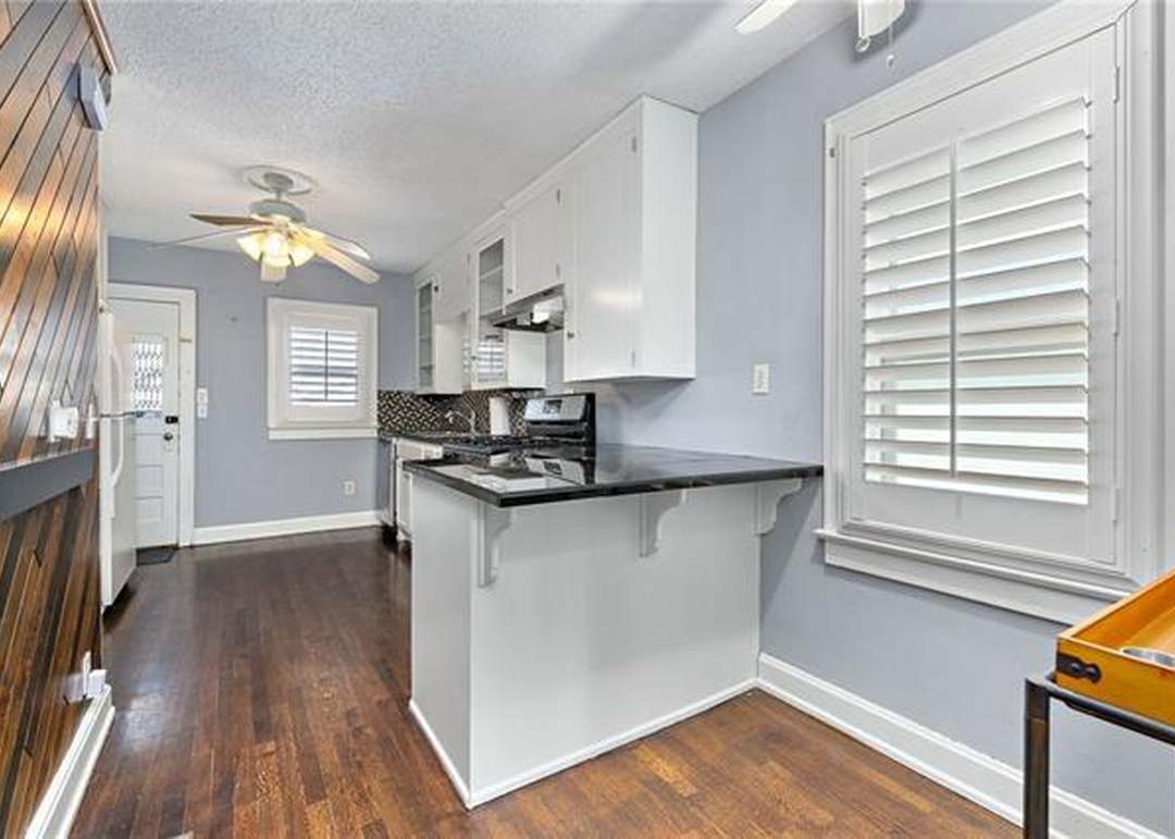 36 W 74th Street — photo 11