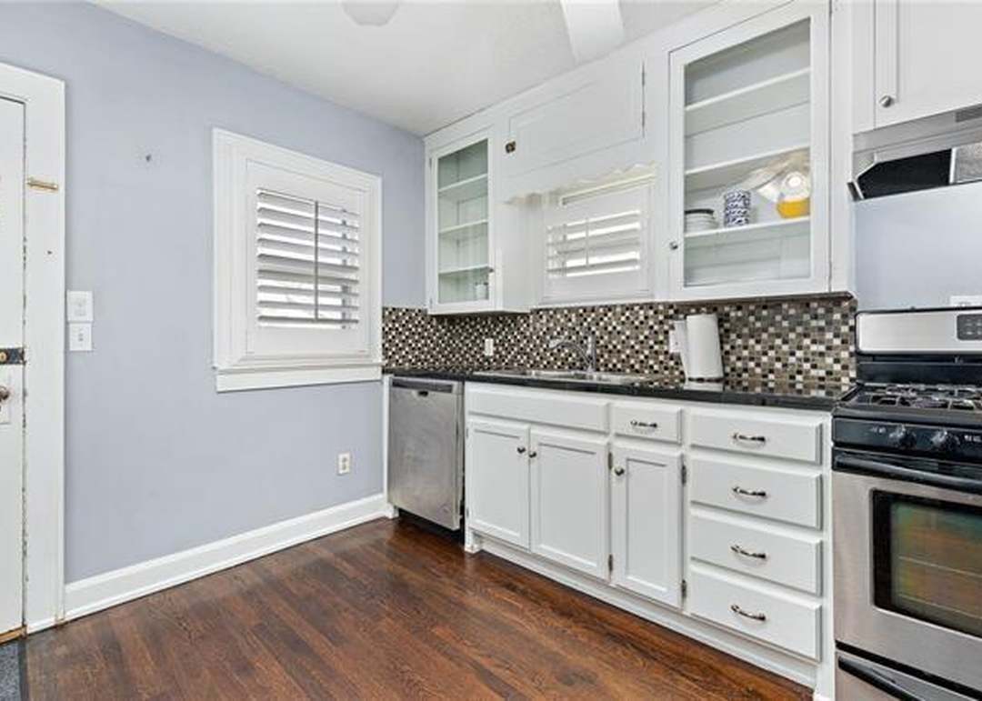 36 W 74th Street — photo 14