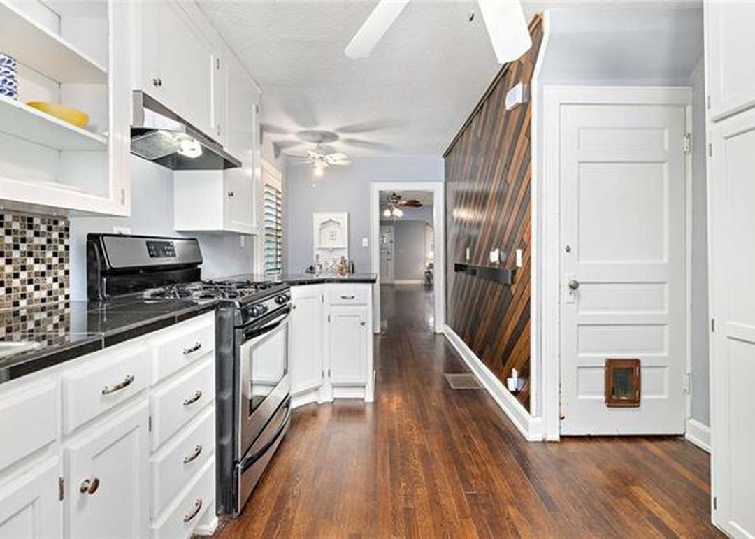36 W 74th Street — photo 16