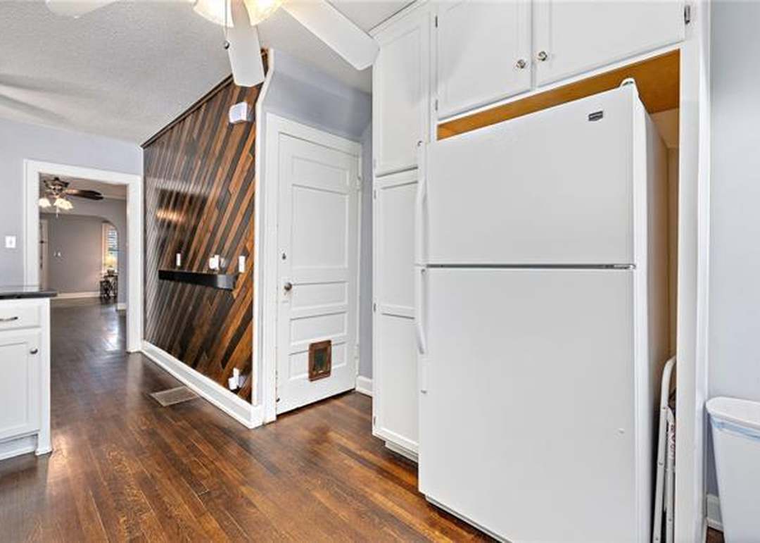 36 W 74th Street — photo 17