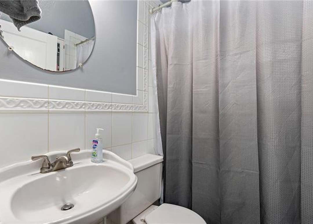 36 W 74th Street — photo 21