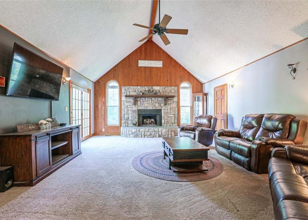 3600 N Flora Avenue — photo 6