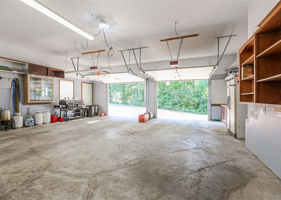 3600 N Flora Avenue — photo 10