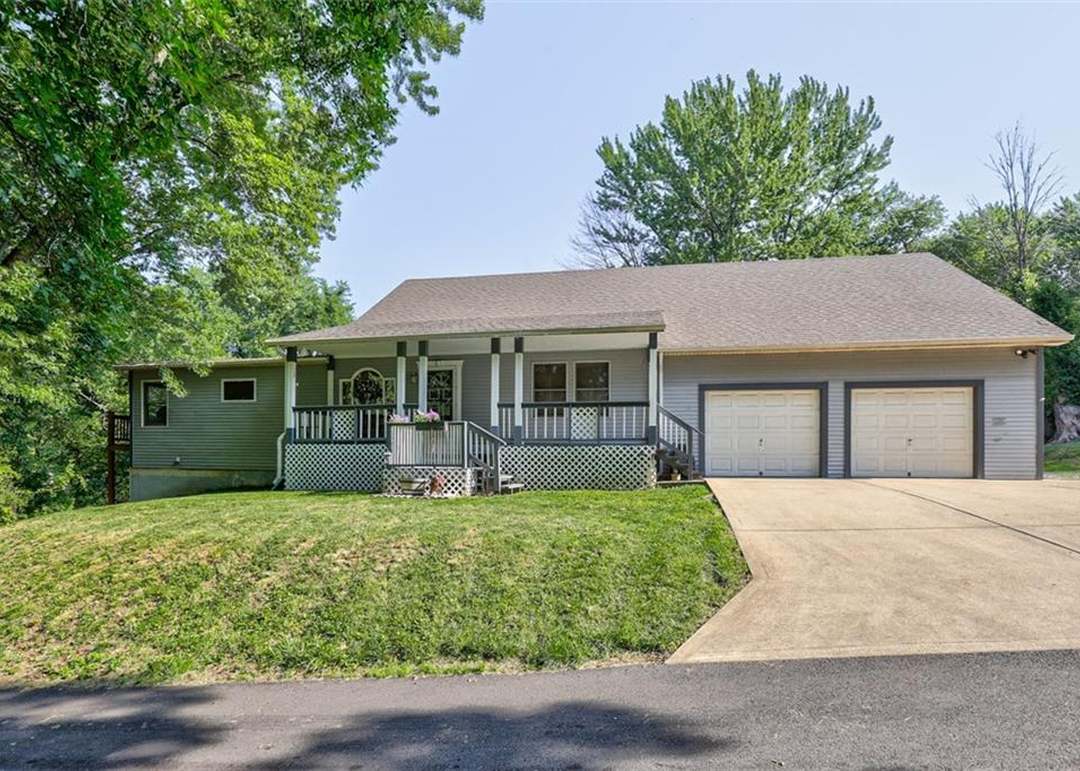 3600 N Flora Avenue — photo 11