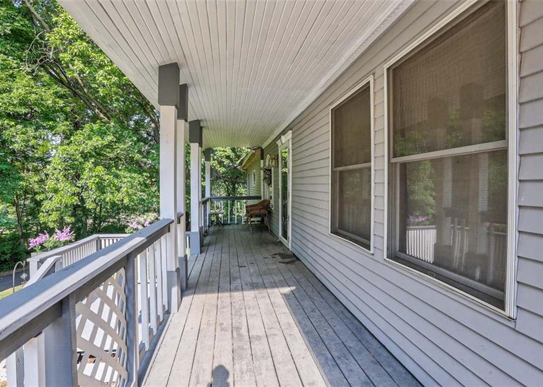 3600 N Flora Avenue — photo 12