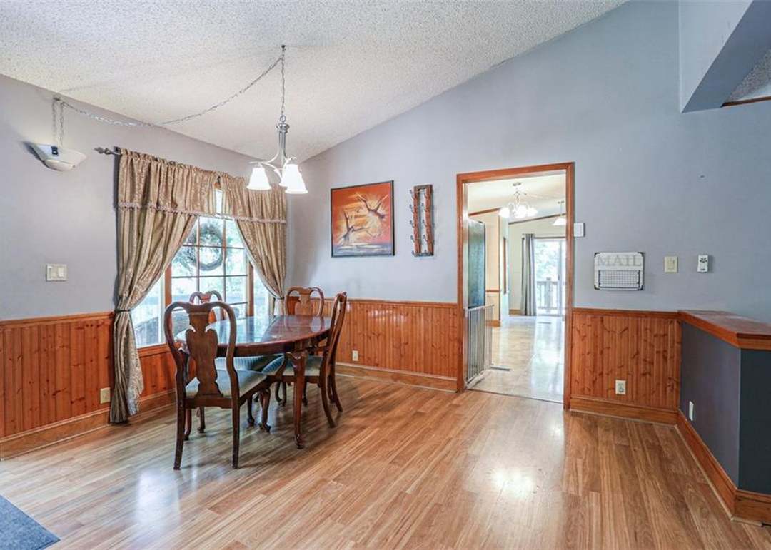 3600 N Flora Avenue — photo 13