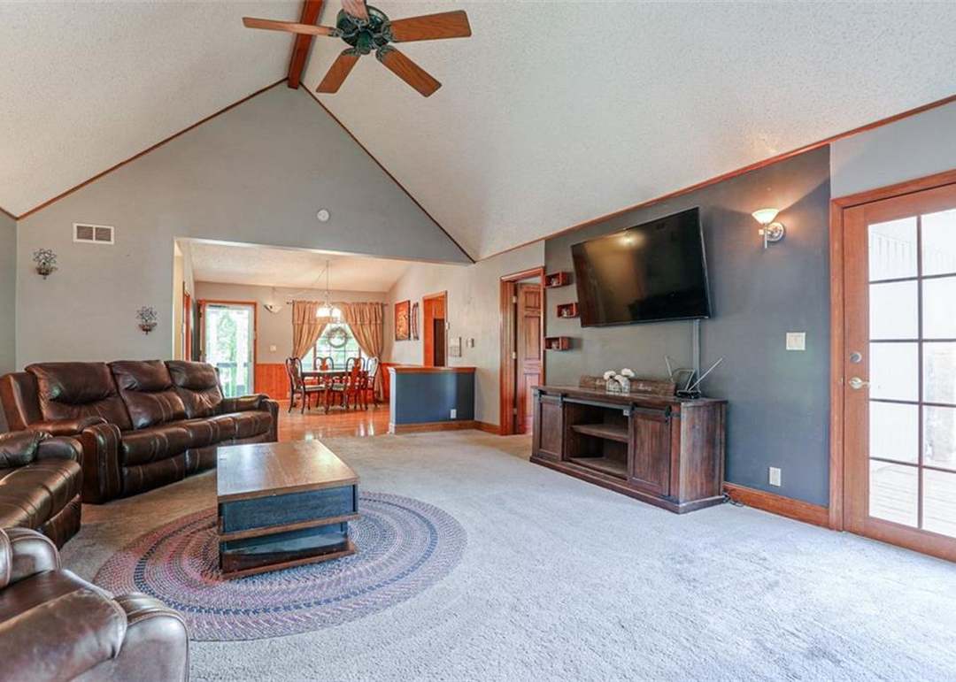 3600 N Flora Avenue — photo 14