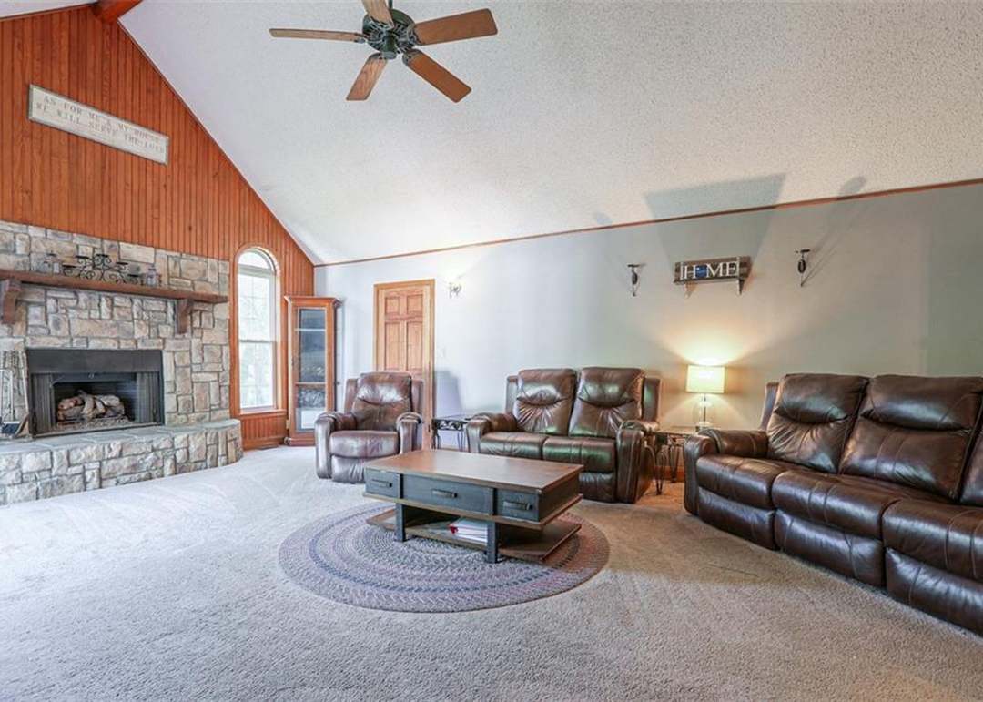3600 N Flora Avenue — photo 15