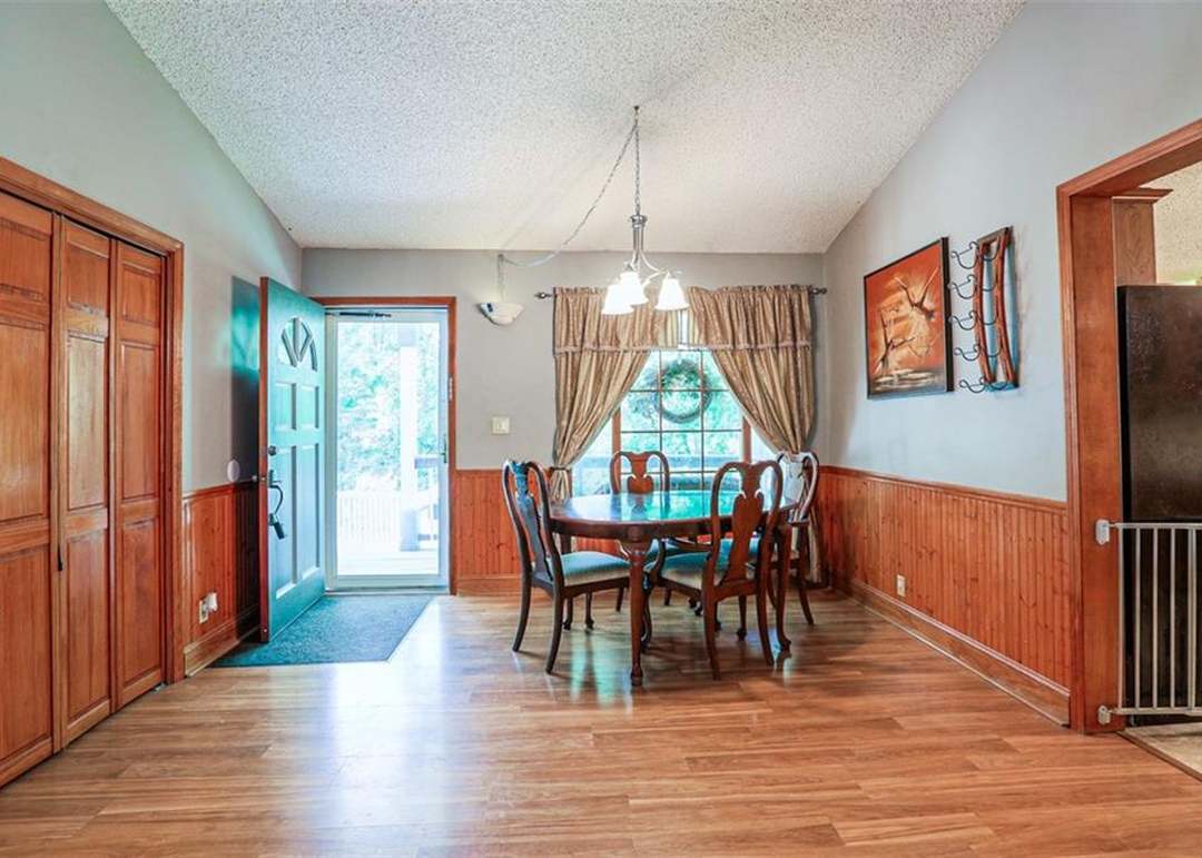 3600 N Flora Avenue — photo 16