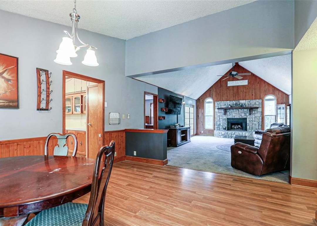 3600 N Flora Avenue — photo 17