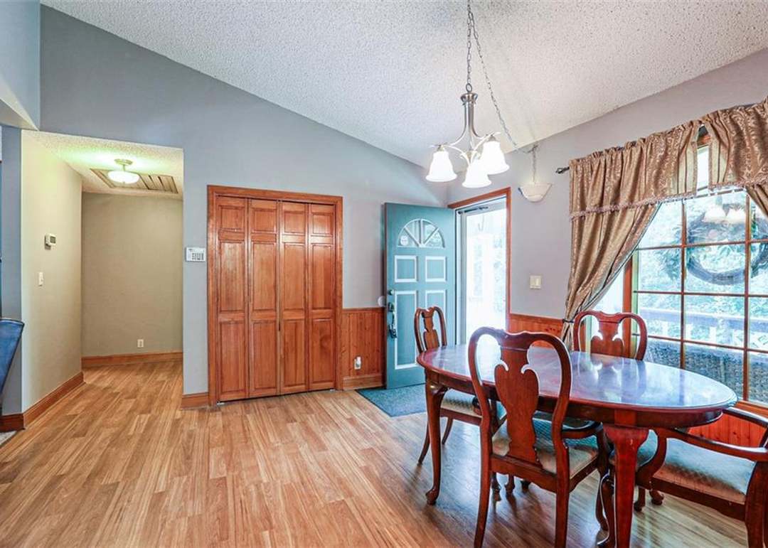3600 N Flora Avenue — photo 18