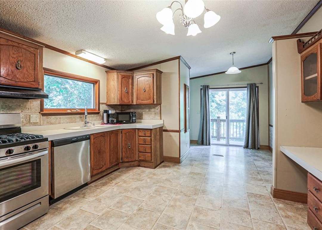 3600 N Flora Avenue — photo 19