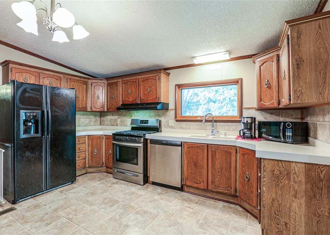 3600 N Flora Avenue — photo 20
