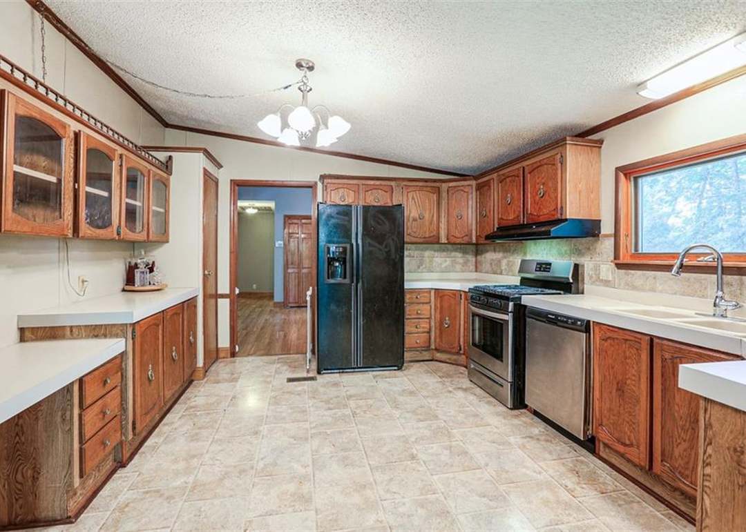 3600 N Flora Avenue — photo 21