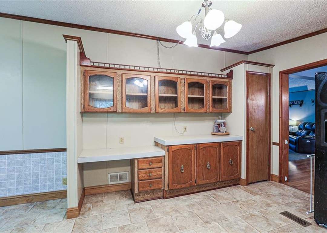 3600 N Flora Avenue — photo 22