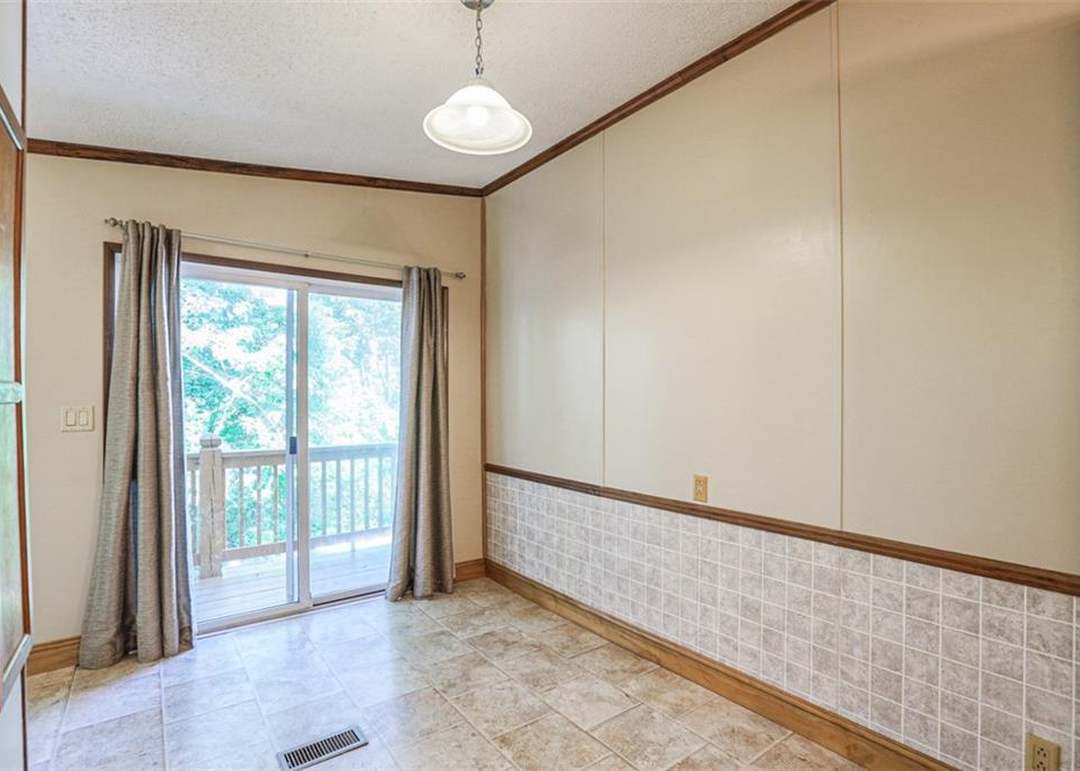 3600 N Flora Avenue — photo 24