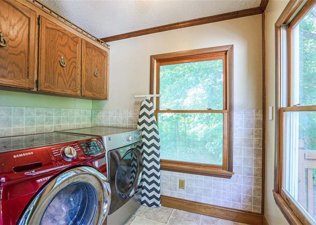 3600 N Flora Avenue — photo 25