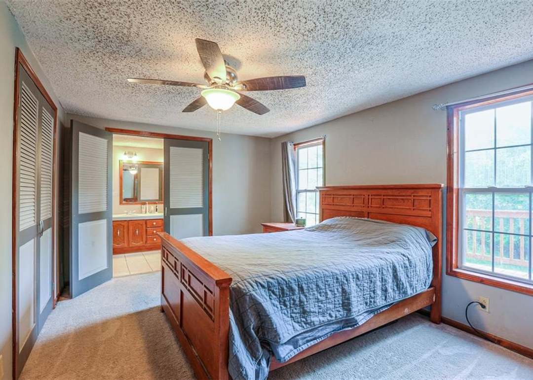 3600 N Flora Avenue — photo 26