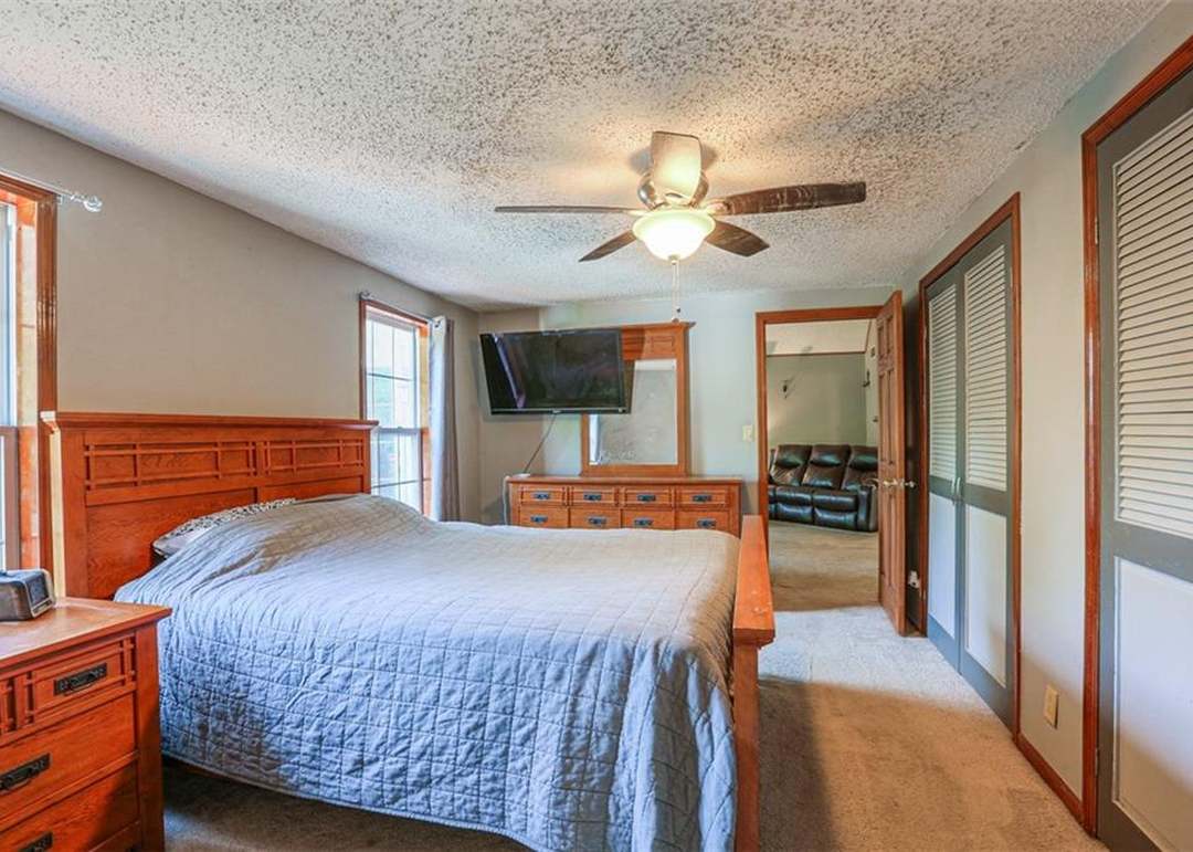 3600 N Flora Avenue — photo 27
