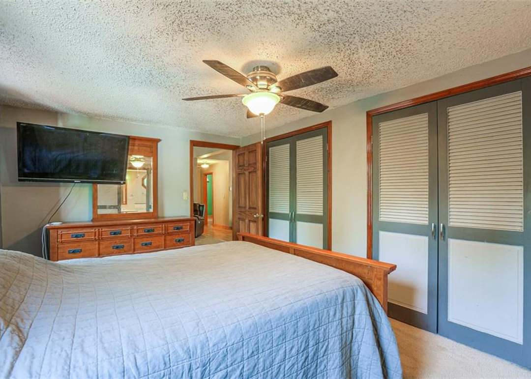 3600 N Flora Avenue — photo 28