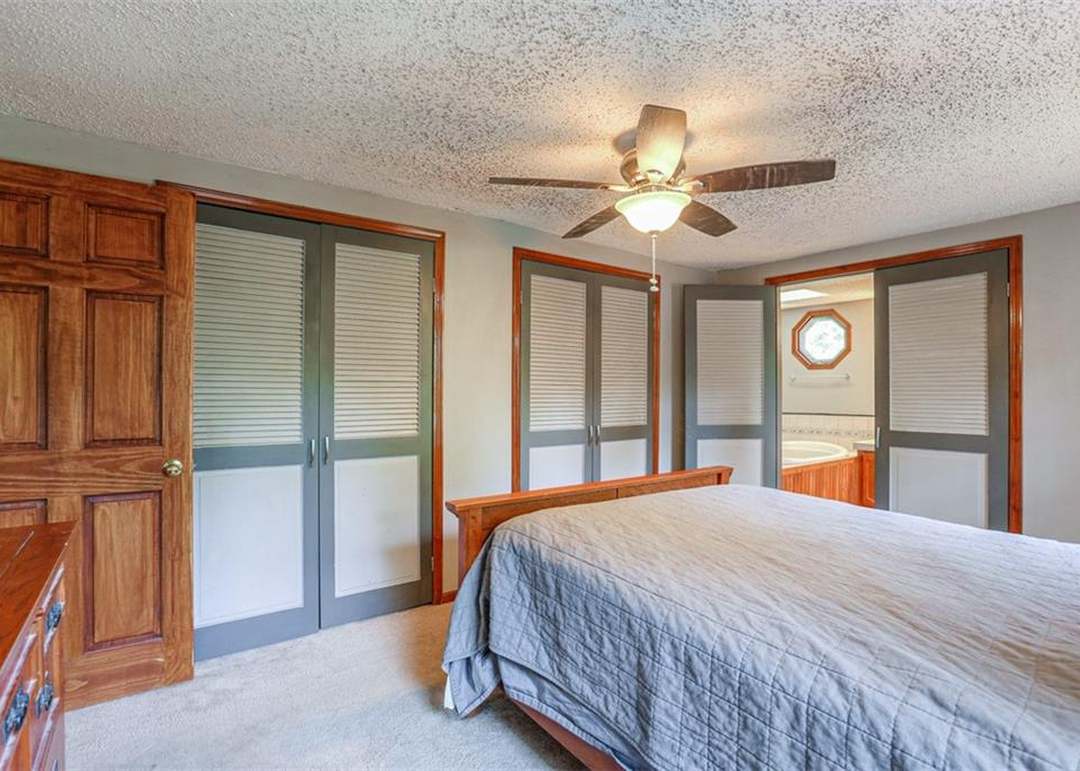 3600 N Flora Avenue — photo 29