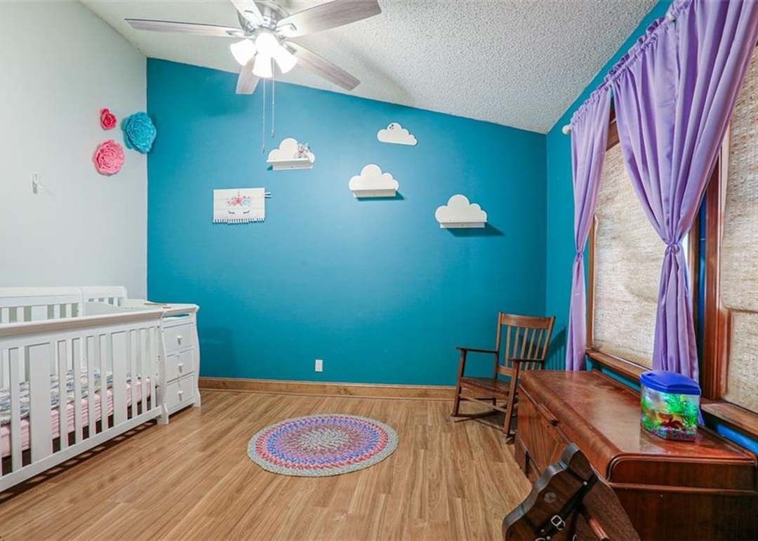 3600 N Flora Avenue — photo 31