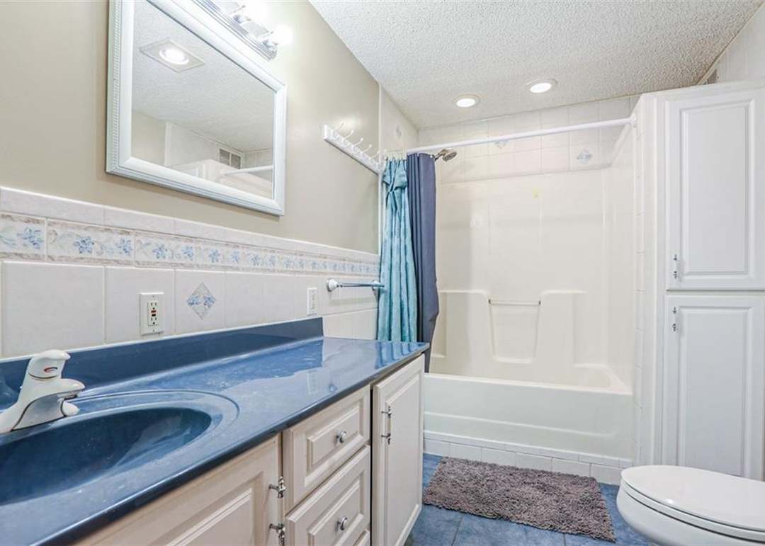 3600 N Flora Avenue — photo 32