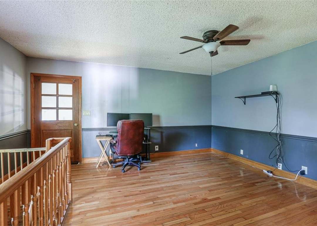 3600 N Flora Avenue — photo 33