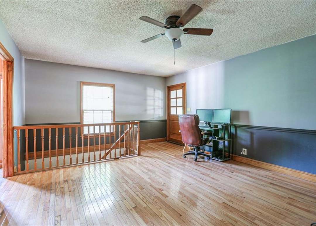 3600 N Flora Avenue — photo 34