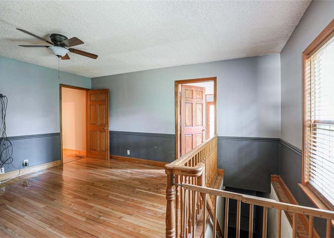 3600 N Flora Avenue — photo 35