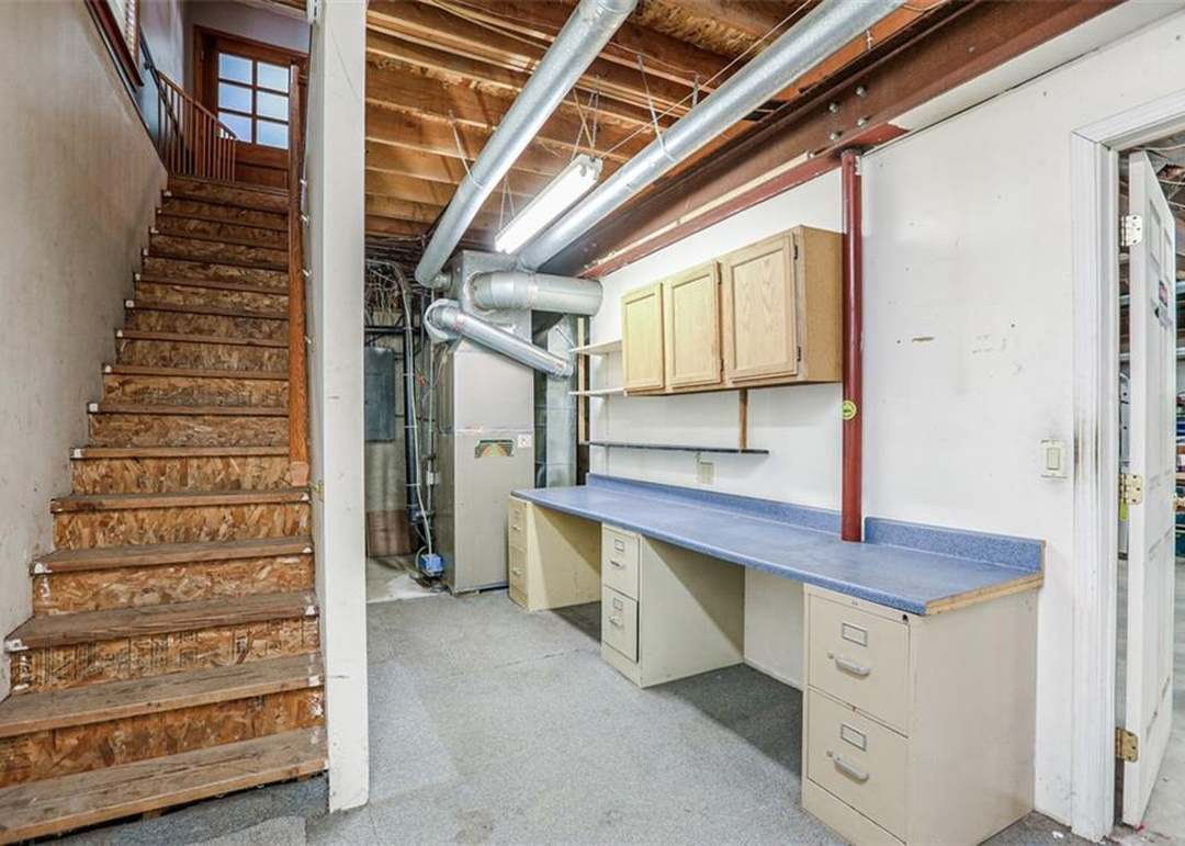 3600 N Flora Avenue — photo 36