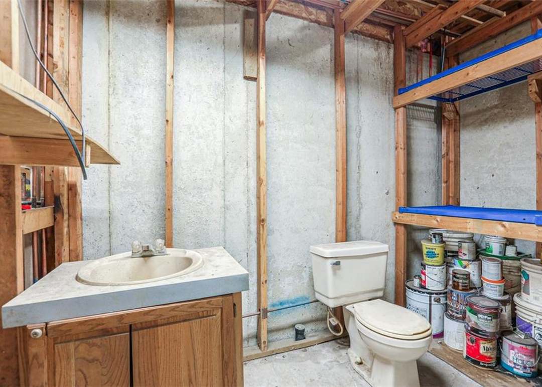 3600 N Flora Avenue — photo 37