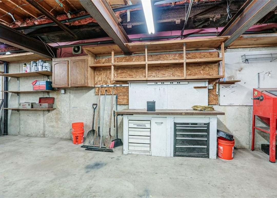 3600 N Flora Avenue — photo 38