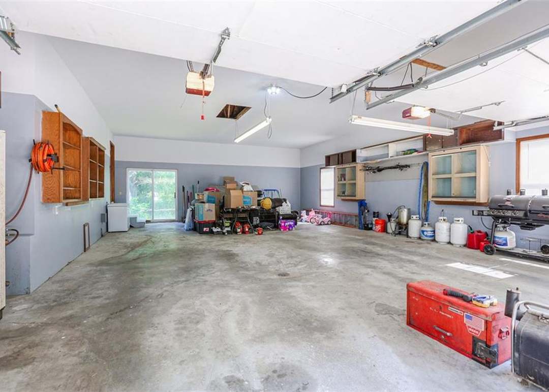3600 N Flora Avenue — photo 39