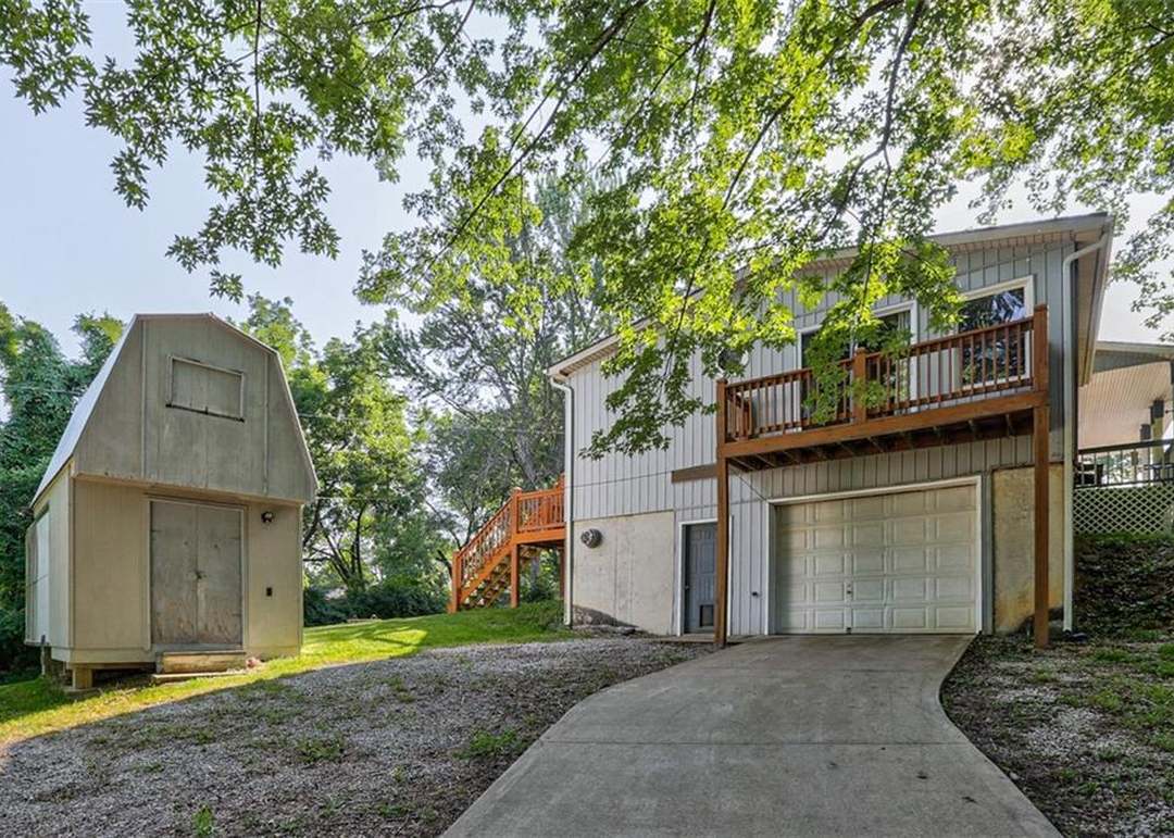 3600 N Flora Avenue — photo 40