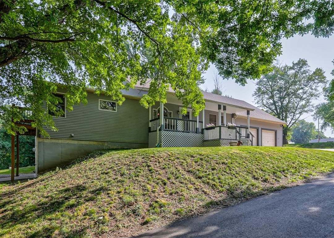 3600 N Flora Avenue — photo 42