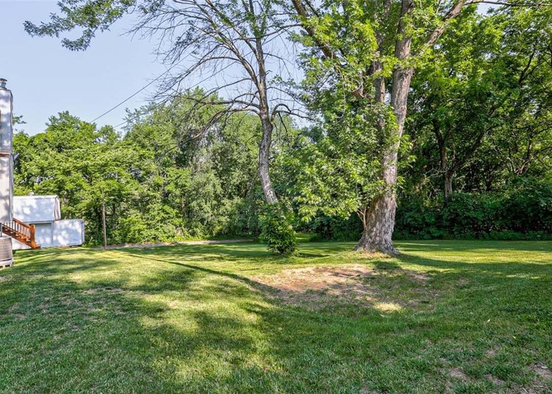 3600 N Flora Avenue — photo 47