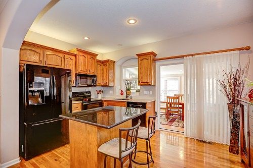 3612 S BOLGER Court — photo 7